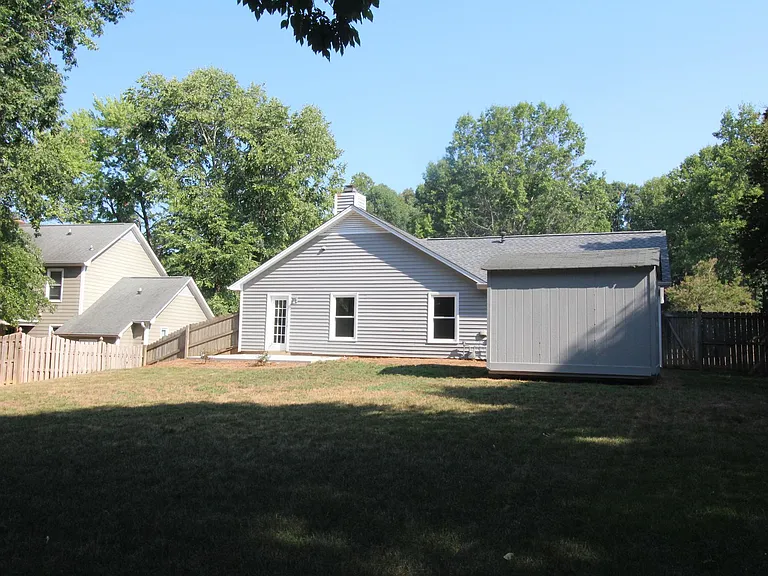 6727 River Hills Dr — Photo 13