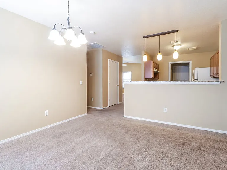 5536 Bush Creek Way — Photo 8