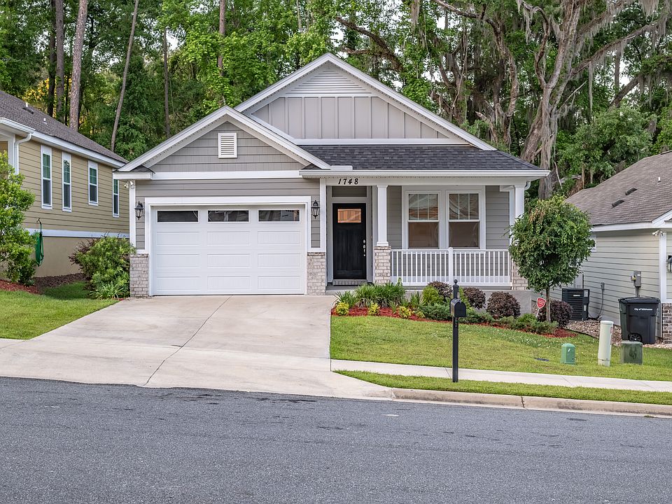 1st image of 1748 Summer Meadow Pl
