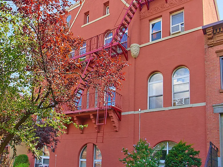 120 4th Pl #A1 — Photo 14