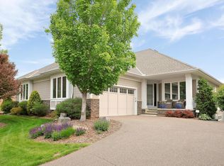 2524 Sandstone Ln, Long Lake, MN 55356