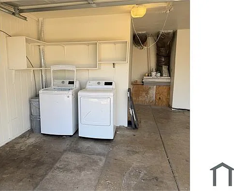6815 W Carol Ave — Photo 5