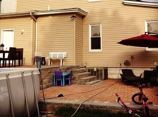 200-206 Stiles St, Elizabeth, NJ 07208