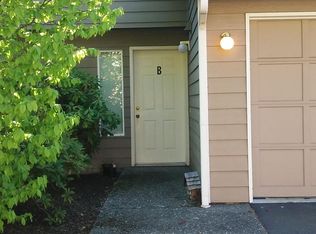 7716 196th St SW APT B, Edmonds, WA 98026