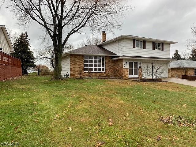 1st image of 30325 Overlook Dr