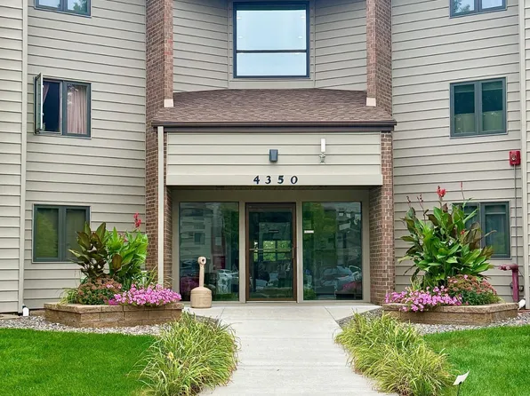 4350 Trenton Ln N APT 311, Plymouth, MN 55442