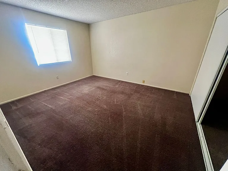73796 Cactus Dr — Photo 11