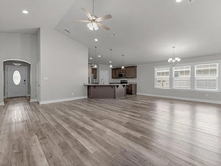 7424 Gordon Evans Rd — Photo 6