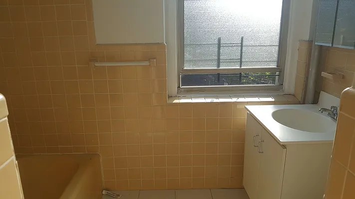 Rented by Madison Realty Sales & Rentals, Inc. | media 9