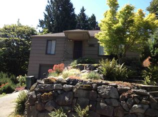 1743 NE 91st St, Seattle, WA 98115