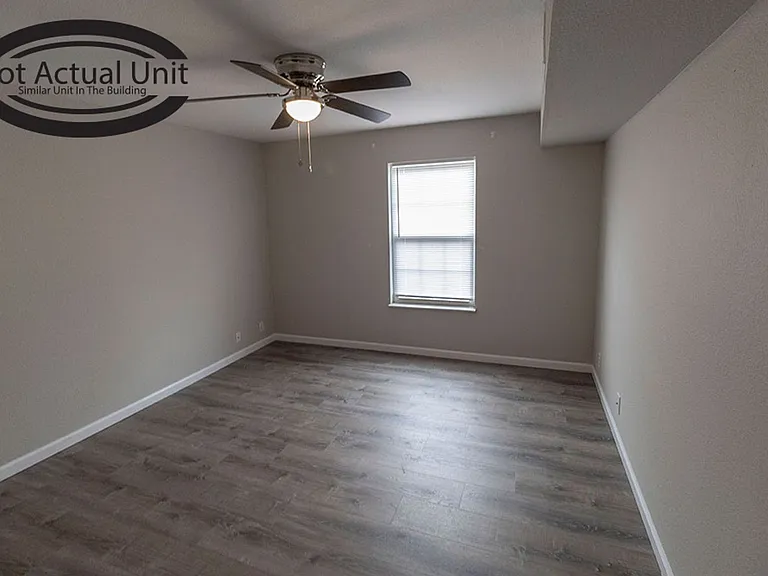 3408 Balboa Ln #45 — Photo 19