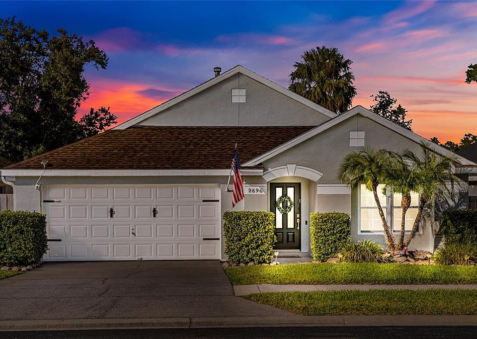 1st image of 2896 EGRETS LANDING DRIVE