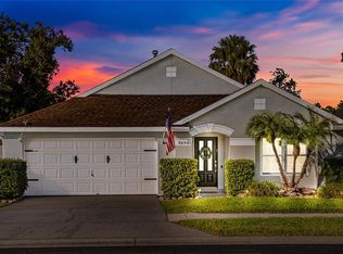 2896 Egrets Landing Dr, Lake Mary, FL 32746