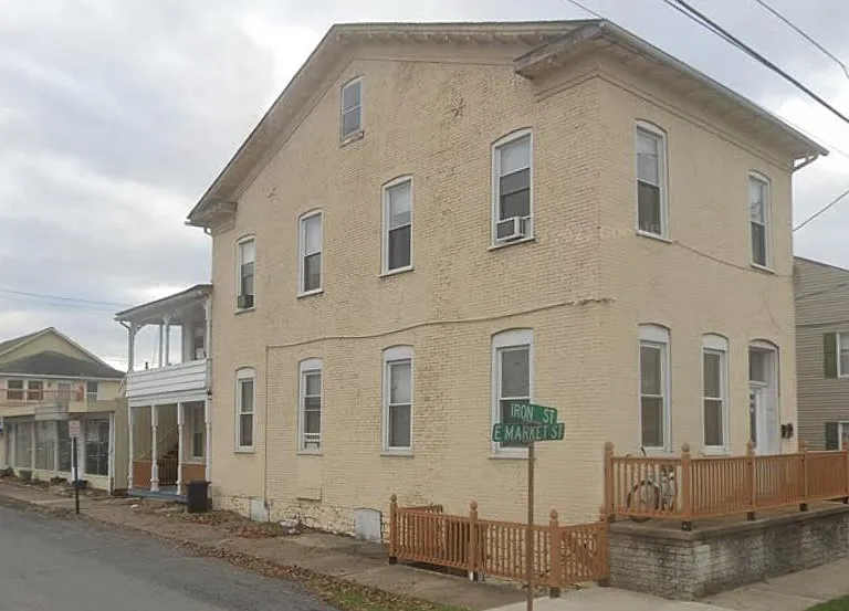 Property Photo