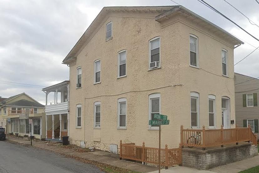 Property Photo