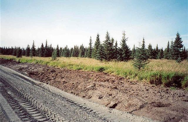 1st image of G G Town Road K Ave