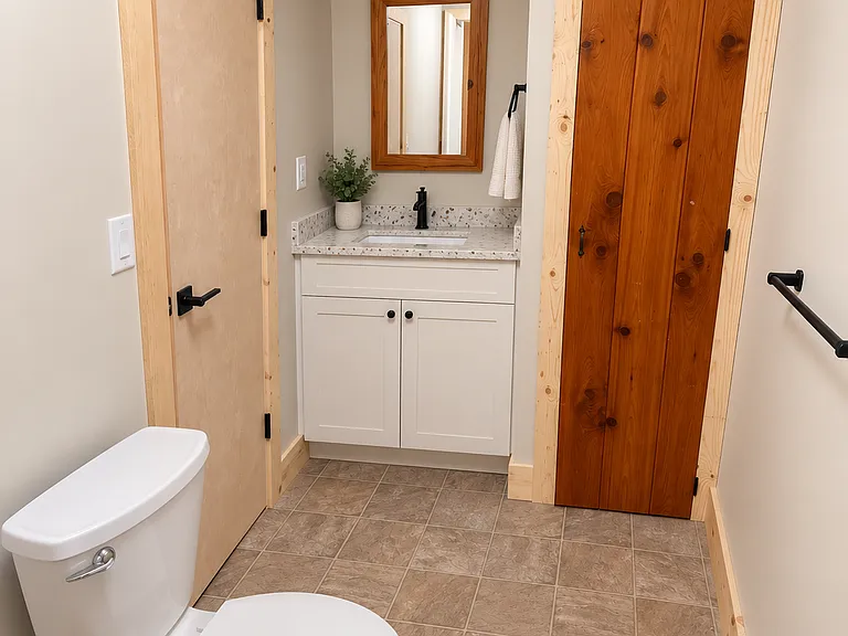 1283 Ellis Hollow Rd #1 — Photo 7