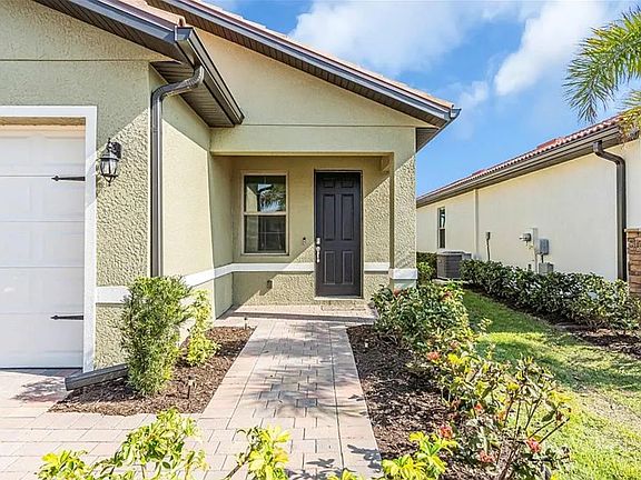 2nd image of 232 Teramo Way