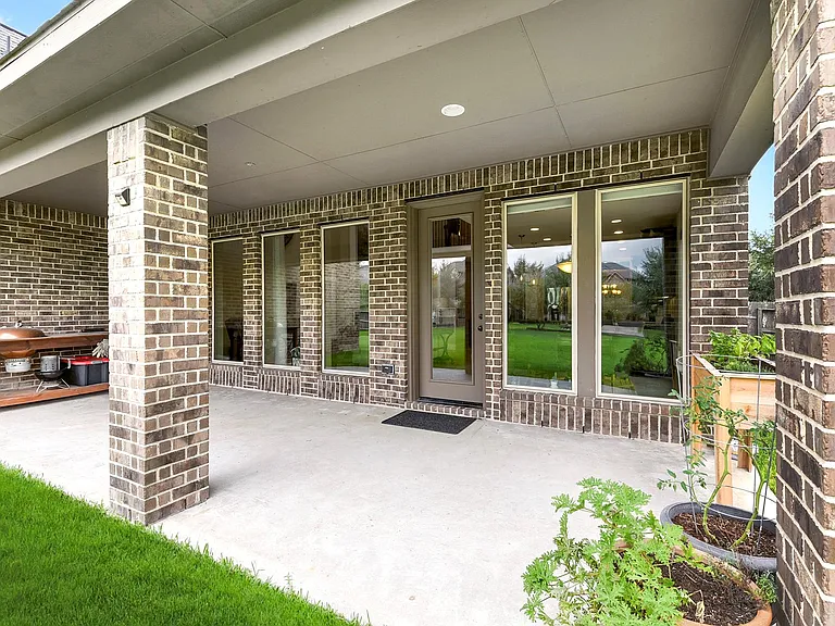 29110 Weldons Forest Ct — Photo 45