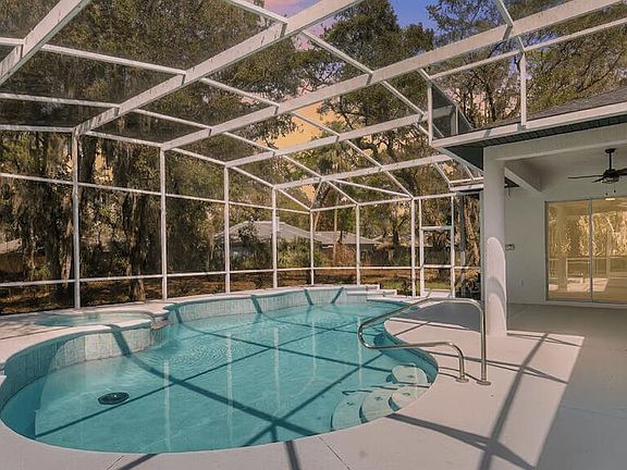 4th image of 6339 Palmas Bay Cir