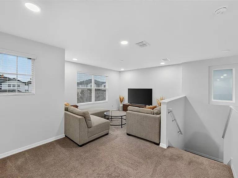 31903 Sapna Chime Dr — Photo 4