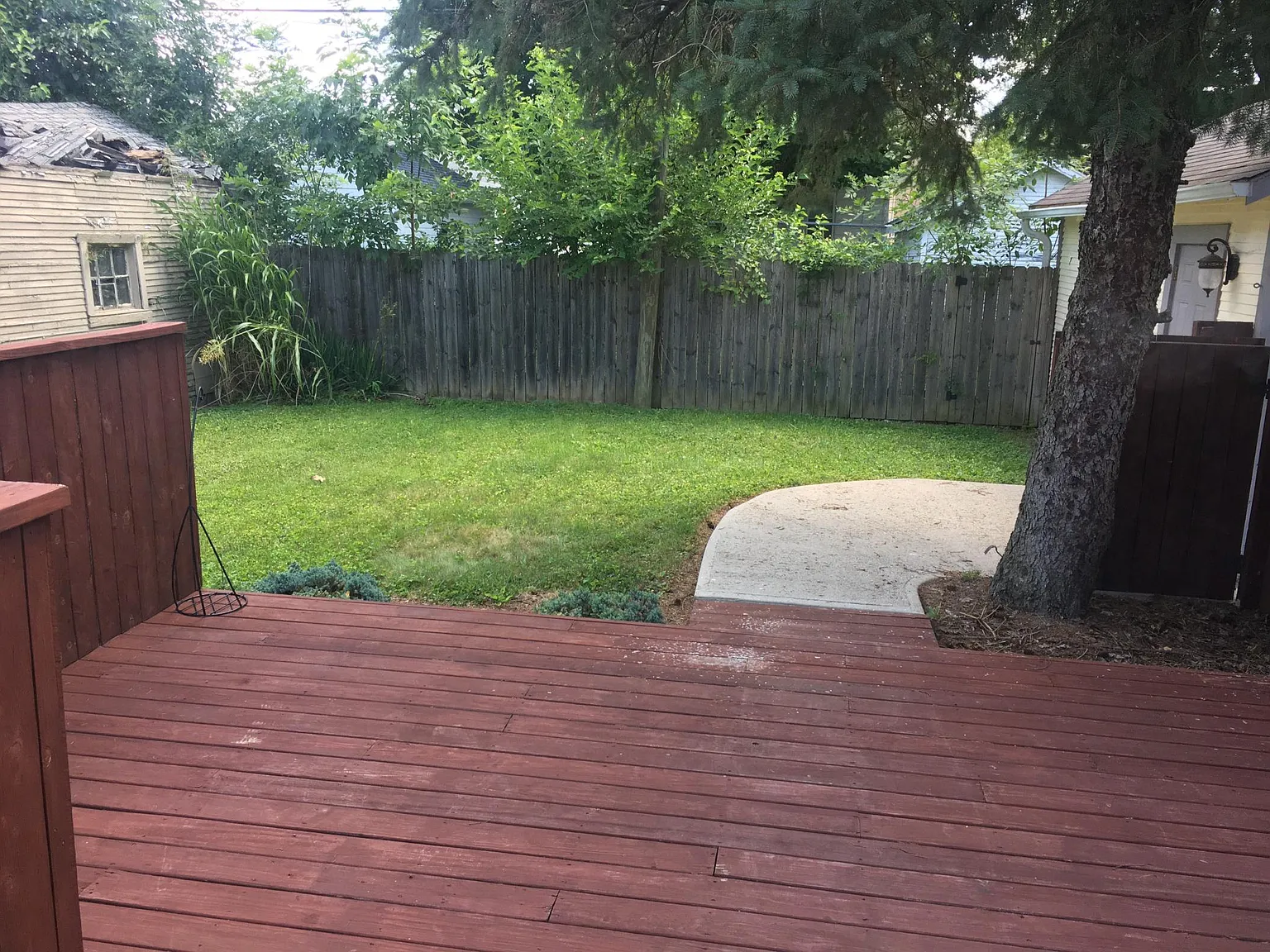 1421 N Drexel Ave photo 1