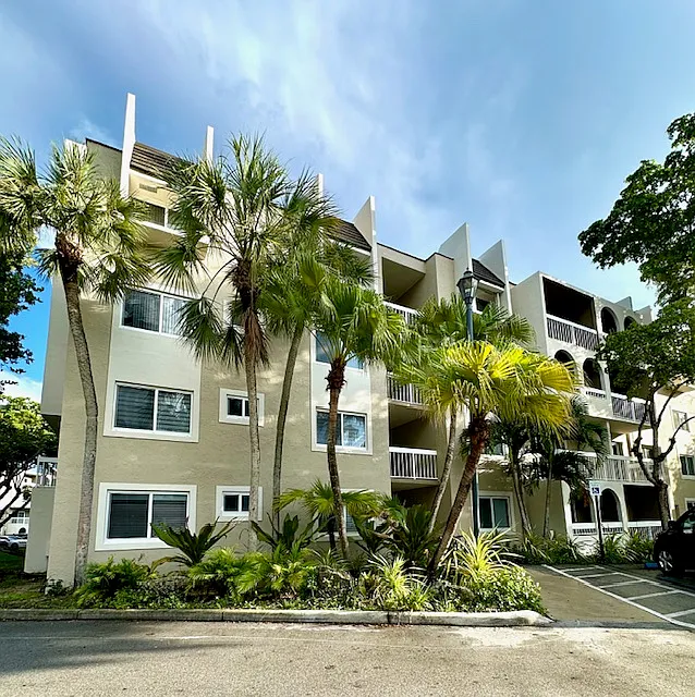 1 bed, 712 sqft, $1,800 — Photo 1
