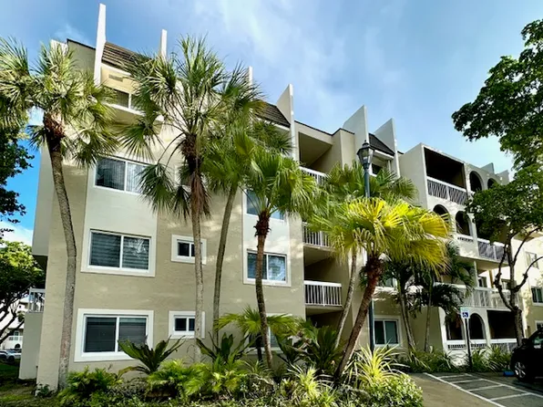 8103 Camino Real, Miami, FL