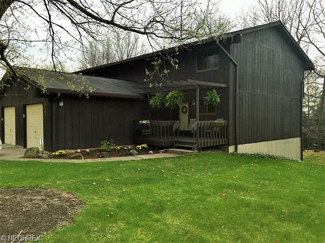 1st image of 9424 Bassett Ln #420