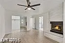 8312 Bermuda Beach Dr — Photo 15