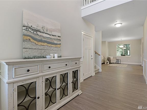 5th image of 7640 Deschutes Ct SE