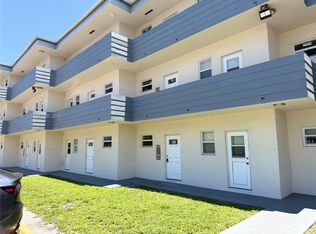 13215 NE 6th Ave APT 102, North Miami, FL 33161