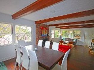 1400 Dunning Dr, Laguna Beach, CA 92651