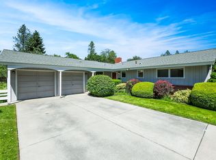 2017 E 35th Ave, Spokane, WA 99203