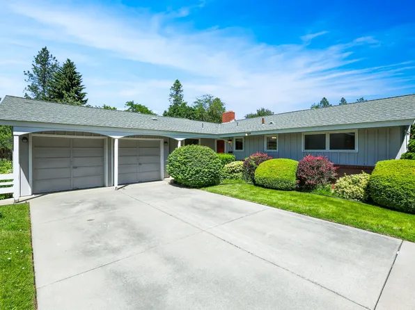 2017 E 35th Ave, Spokane, WA 99203