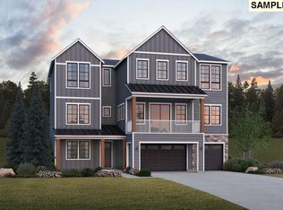 362 W Fir Loop #L203, Washougal, WA 98671