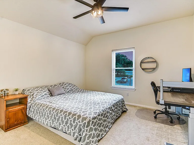 1022 Bretton Woods Dr — Photo 20