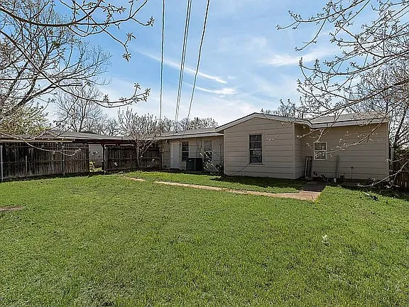 165 Eisenhower Blvd #A — Photo 16