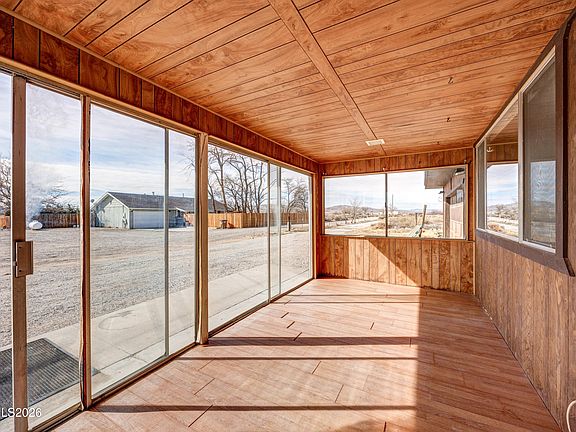 2nd image of 3435 Boyer Rd