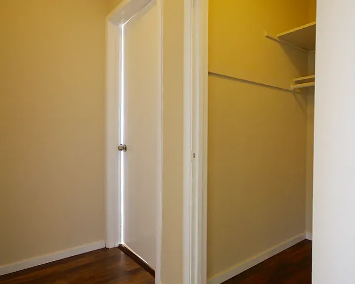 129 Anita Rd #6 — Photo 8