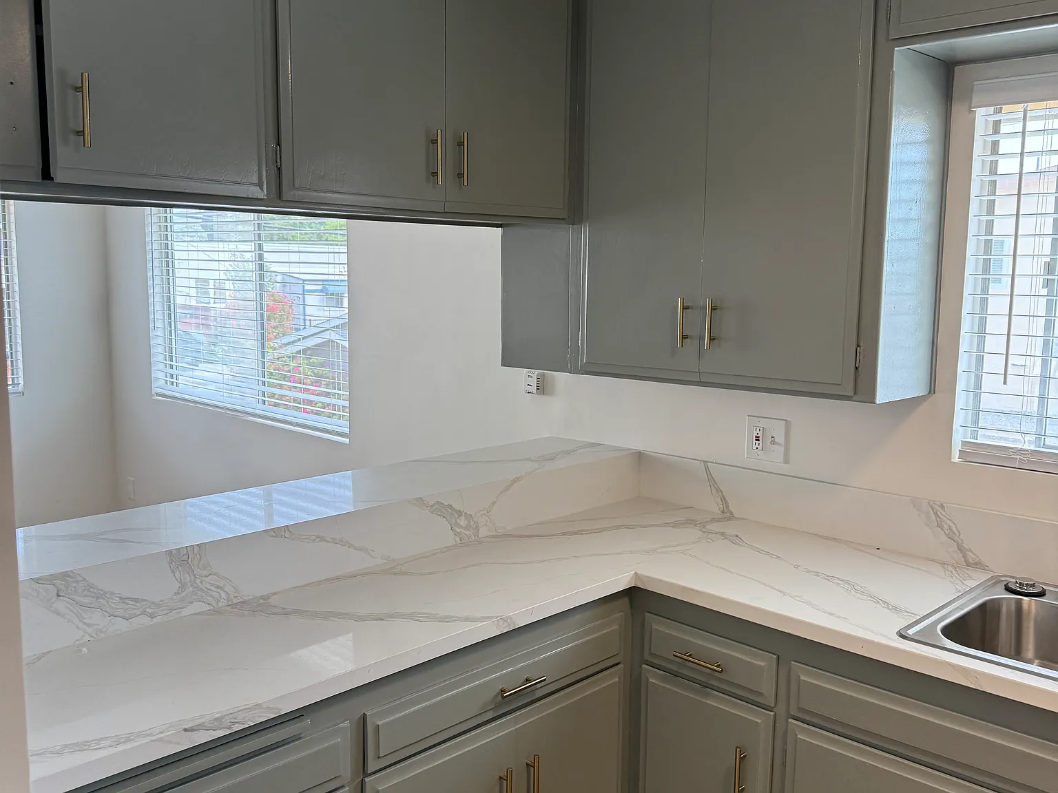 1 bed, 575 sqft, $2,175 — Photo 2