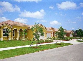 29660 SW 165th Ct, Homestead, FL 33033