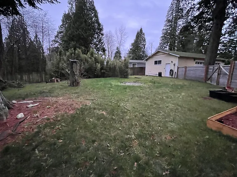 4391 Masterson Rd — Photo 12