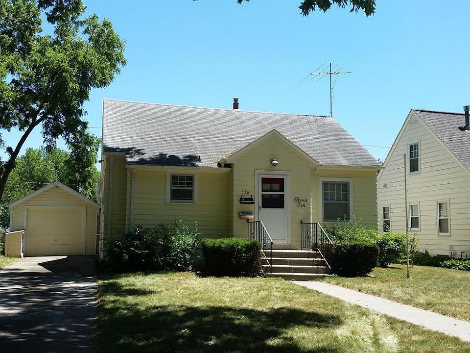 1st image of 1110 Marston Ave