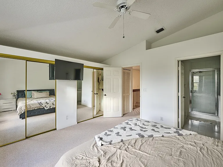 5121 Sabal Gardens Ln #2 — Photo 17