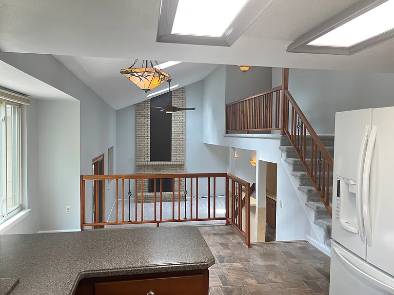 4620 Kirkwood St — Photo 6