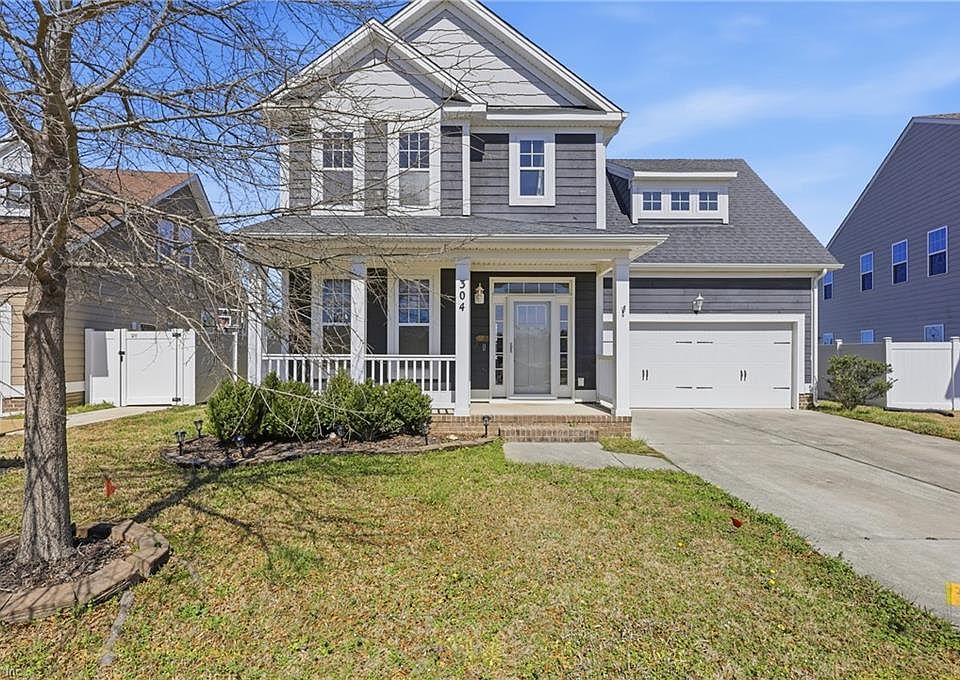 1st image of 304 Terrywood Dr