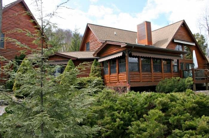 1st image of 5259 N West Torch Lake Dr