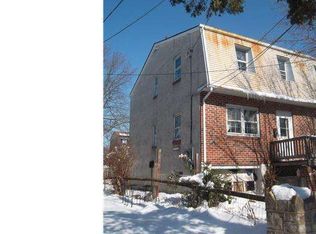 63 Pennsylvania Ave, Phoenixville, PA 19460