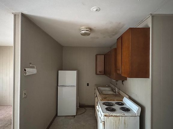 5th image of 509 S Wall St #4